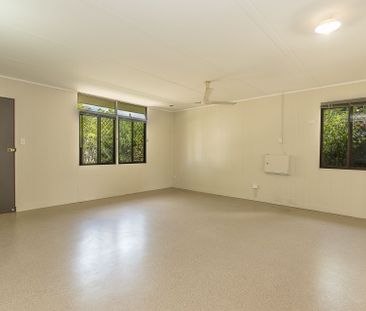 31 Crete Street, Aitkenvale - Photo 5