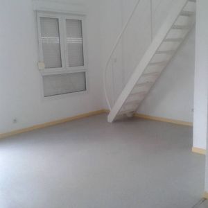 Location appartement 2 pièces 34.37 m² à Caen (14000) - Photo 3