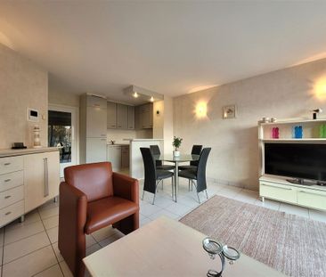 Middelkerke – Appartement - Photo 4