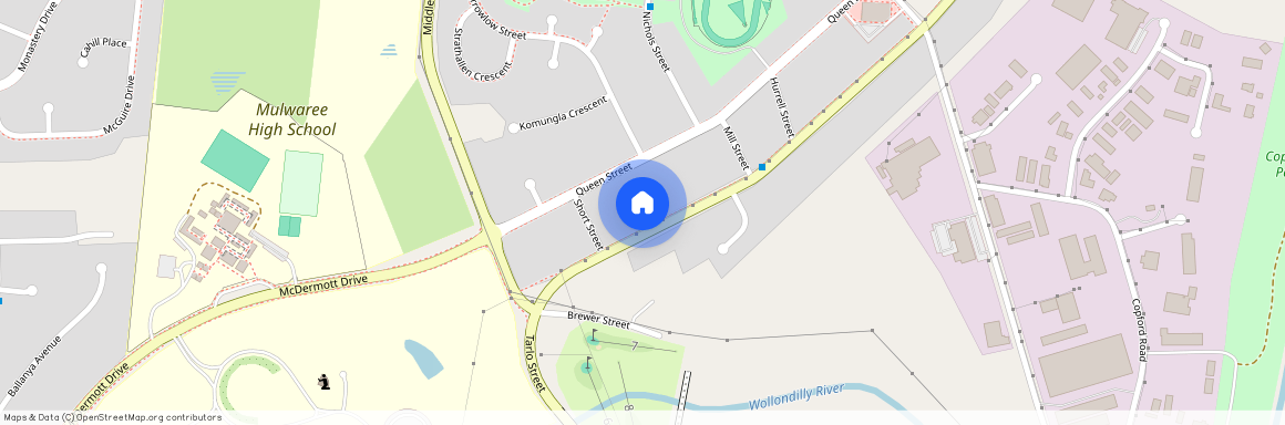 28 Taralga Road, GOULBURN, NSW 2580