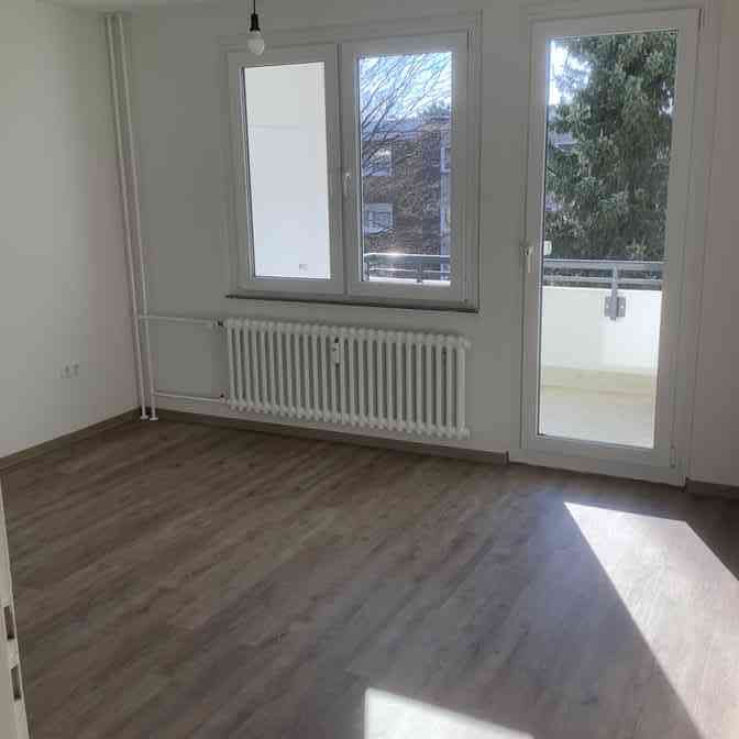 Schlehenweg 9, 33609 Bielefeld OT Baumheide - Photo 1