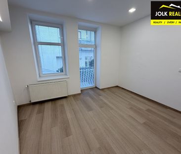 Pronájem bytu 2+1 74 m² - Photo 2