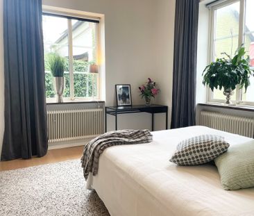 Falsterbogatan, Helsingborg - Foto 4