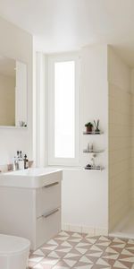 Ihr Bijou im beliebten Enge Quartier - 3.5-Zimmerwohnung - Photo 3