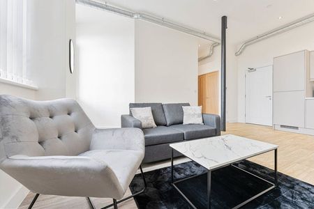 Crocus Street - Photo 4