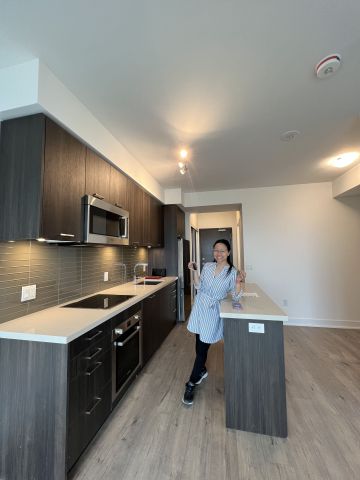 For Lease - 2 Teagarden Court Unit# 908, Toronto, Ontario - Photo 4