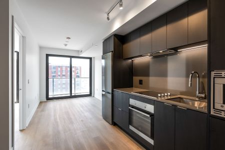 For Lease - 1 Jarvis Street Unit# 1004, Hamilton, Ontario - Photo 3