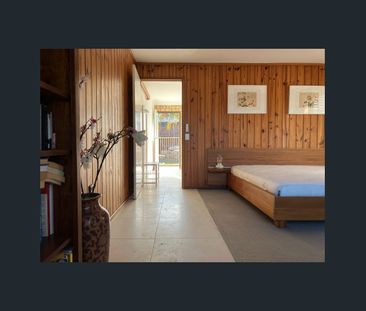 Fully Furnished 1-Bedroom Unit for Rent - Prime Robertson Location - Photo 3