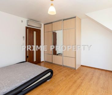 Dom Kraków Swoszowice powierzchnia 270.0 m² C389-WD-97402 - Фото 6