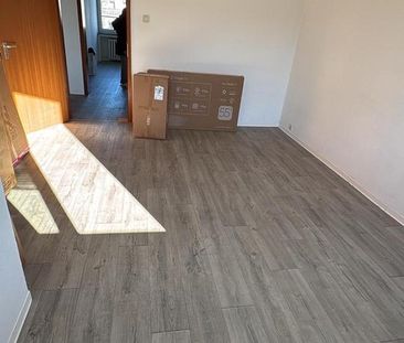 Nachmieter gesucht ab 01.02 – 2-Zimmer-Wohnung - Foto 1