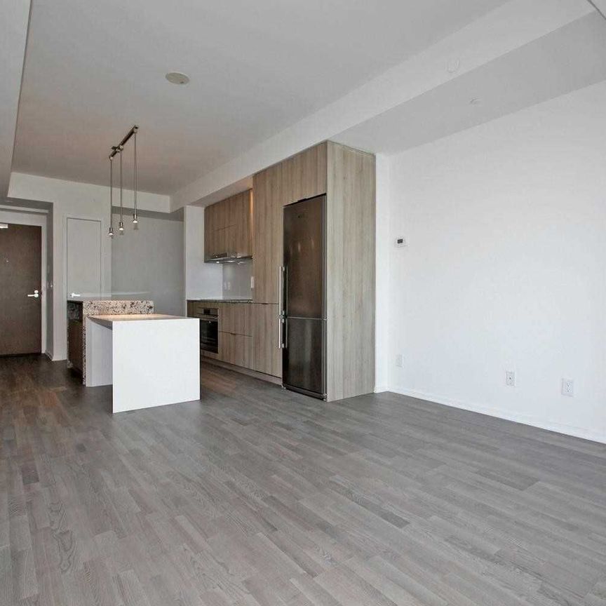 For Lease - 1 Bloor Street Unit# 3512, Toronto, Ontario - Photo 1