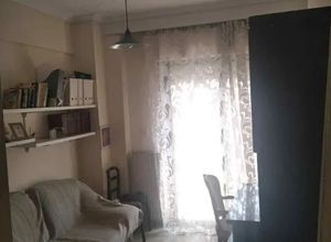 Διαμέρισμα για ενοικίαση - Τριανδρία - Δόξα - Κρυονέρι, - Photo 3