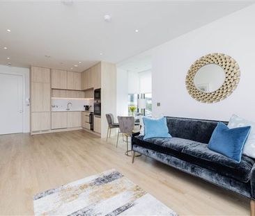 13 The Lambay, Seamount Rise, Malahide, County Dublin, K36 NY67 - Photo 1