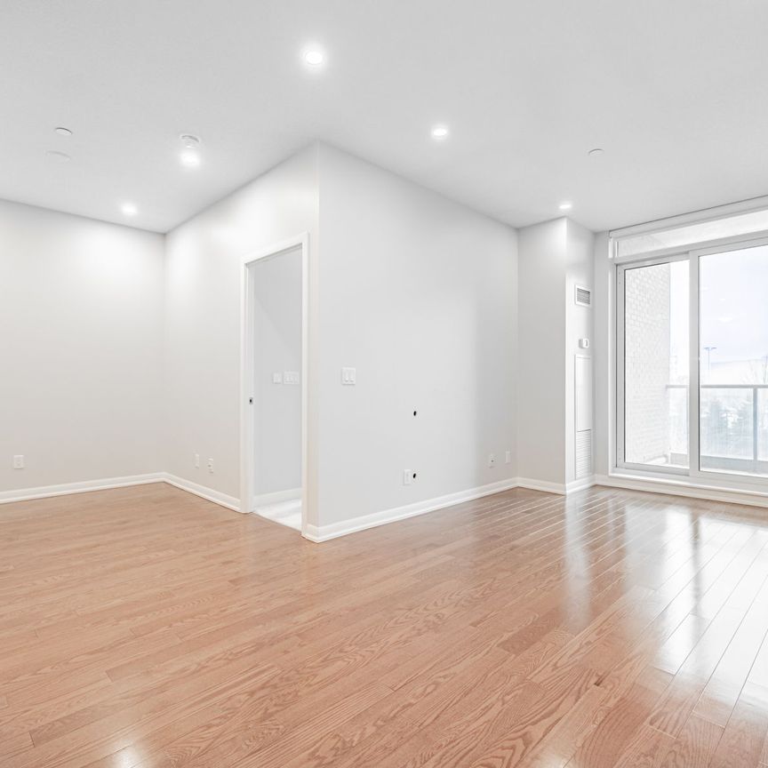 For Lease - 215 Sherway Gardens Road Unit# 314, Toronto, Ontario - Photo 1