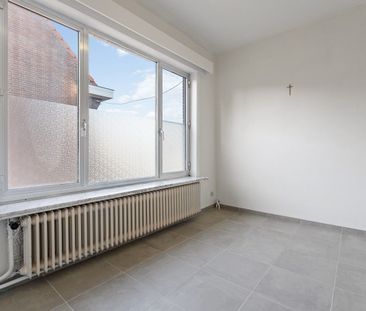 Instapklaar appartement met 2 slpkrs te Lier - Foto 2