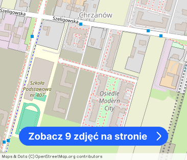 Dwa pokoje Bemowo Garaż ! Wysoki standard! - Zdjęcie 1