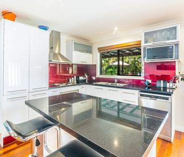 54 Lambros Drive, Benowa QLD 4217 - House For Rent | Domain - Photo 2