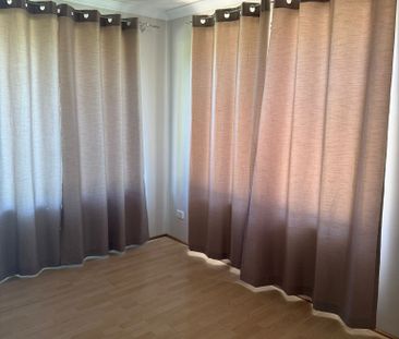 South Lake - Photo 1