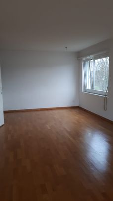 Charmante Wohnung - Foto 1