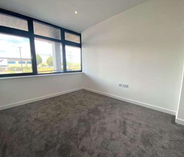 Viewpoint House, London Road, Staines-upon-thames, Surrey, TW18 - Photo 5