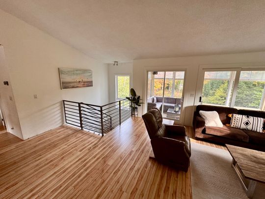 For Lease - 1603 BALMER Road, North Kawartha, Ontario - Photo 1