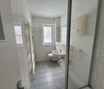 Am Fuchsloch 1C – EG, 38229, – Salzgitter Gebhardshagen - Foto 2