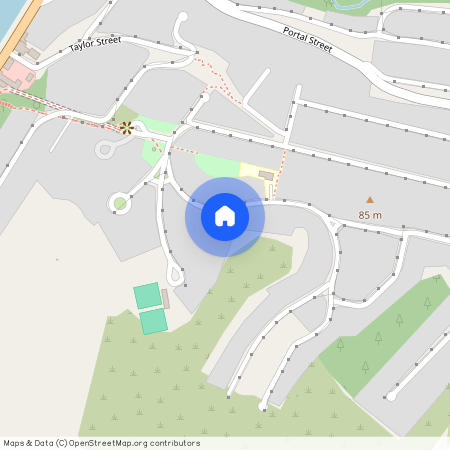 12A Maxwell Avenue, Durie Hill, Whanganui