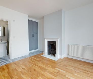 4 bedroom townhouse to rent - Photo 6