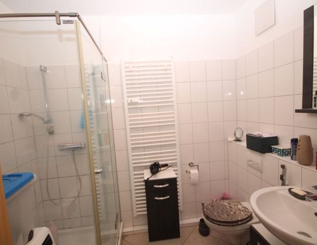 Mit Blick über Hagen - Photo 1