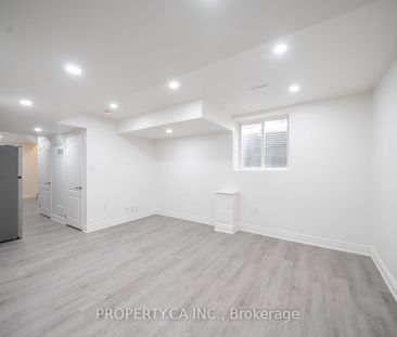 8 Cavesson Road #Bsmnt - Photo 5