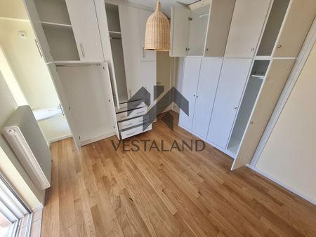 Διαμέρισμα για ενοικίαση Πάτημα Βριλησσίων (Βριλήσσια) - Photo 4