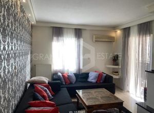 Διαμέρισμα για ενοικίαση - Γλυφάδα, - Φωτογραφία 2