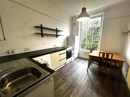 1 bedroom detached house to rent - Photo 2