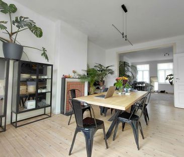 Appartement te huur - Photo 4