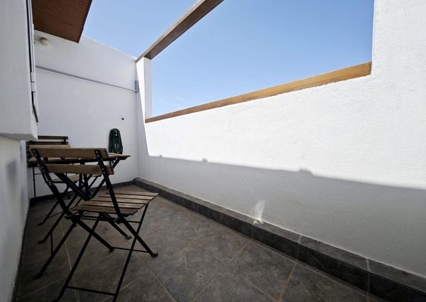 San Fernando, Andalusia 11100