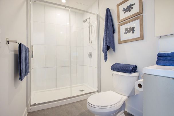 For Lease - 1655 Carling Avenue Unit# B708, Carlingwood - Westboro and Area, Ontario - Photo 1