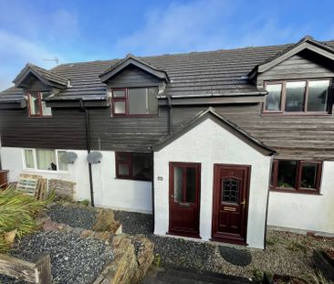 Alderwood Parc, Penryn - Photo 6