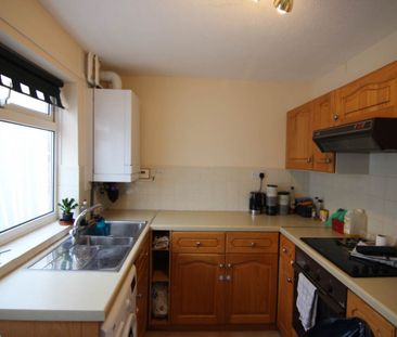 North Worle, Weston-super-Mare, North Somerset - Photo 1