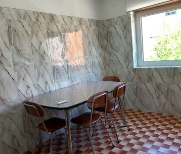 Apartamento T2 em Coimbra - Photo 5