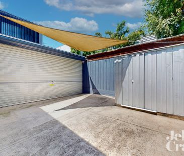 171 Dover Street, Cremorne - Photo 1