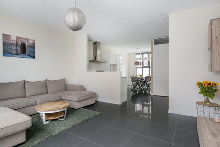 Huis te huur: Iskurstraat 51 1363 RC Almere - Photo 2