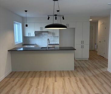 538 Rue Saint-Michel, Sherbrooke, (Vacant) QC J1E 2L1 - Photo 5