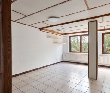 Huis met drie slaapkamers in Rotselaar - Photo 1