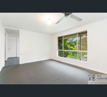 20 Carlton Avenue, Goonellabah, NSW 2480 - Photo 1