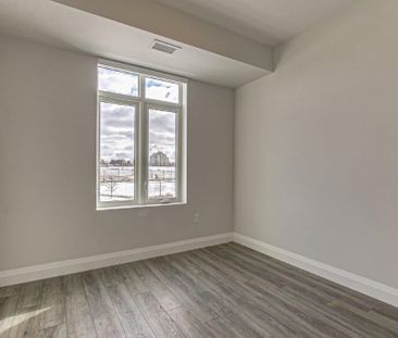 For Lease - 200 Callaway Road Unit# 314, London North, Ontario - Photo 1