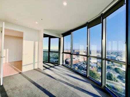 2Bedrooms, 1Bathrooms - Photo 2