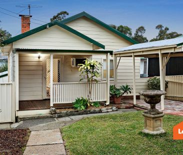 363 Sandgate Road, Shortland NSW 2307 - Photo 4