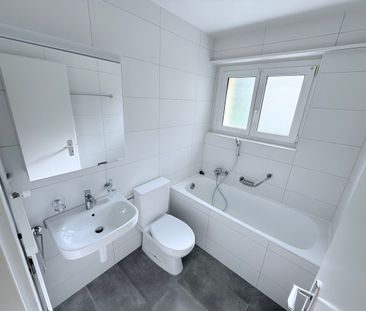 Appartement de 4 pièces au rez-de-chaussée - Photo 3