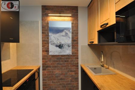 Gliwice, Stare Gliwice - Photo 4