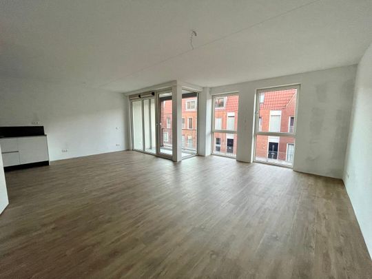Appartement te huur: Gerrit Offermansstraat 38 1442 DE Purmerend - Foto 1